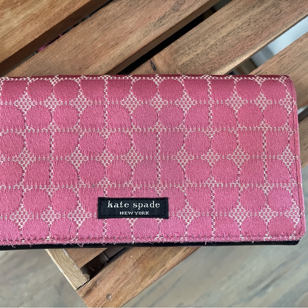 Kate Spade Wallettt